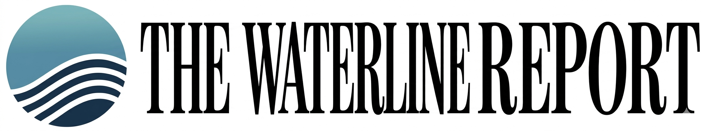 The Waterline Report